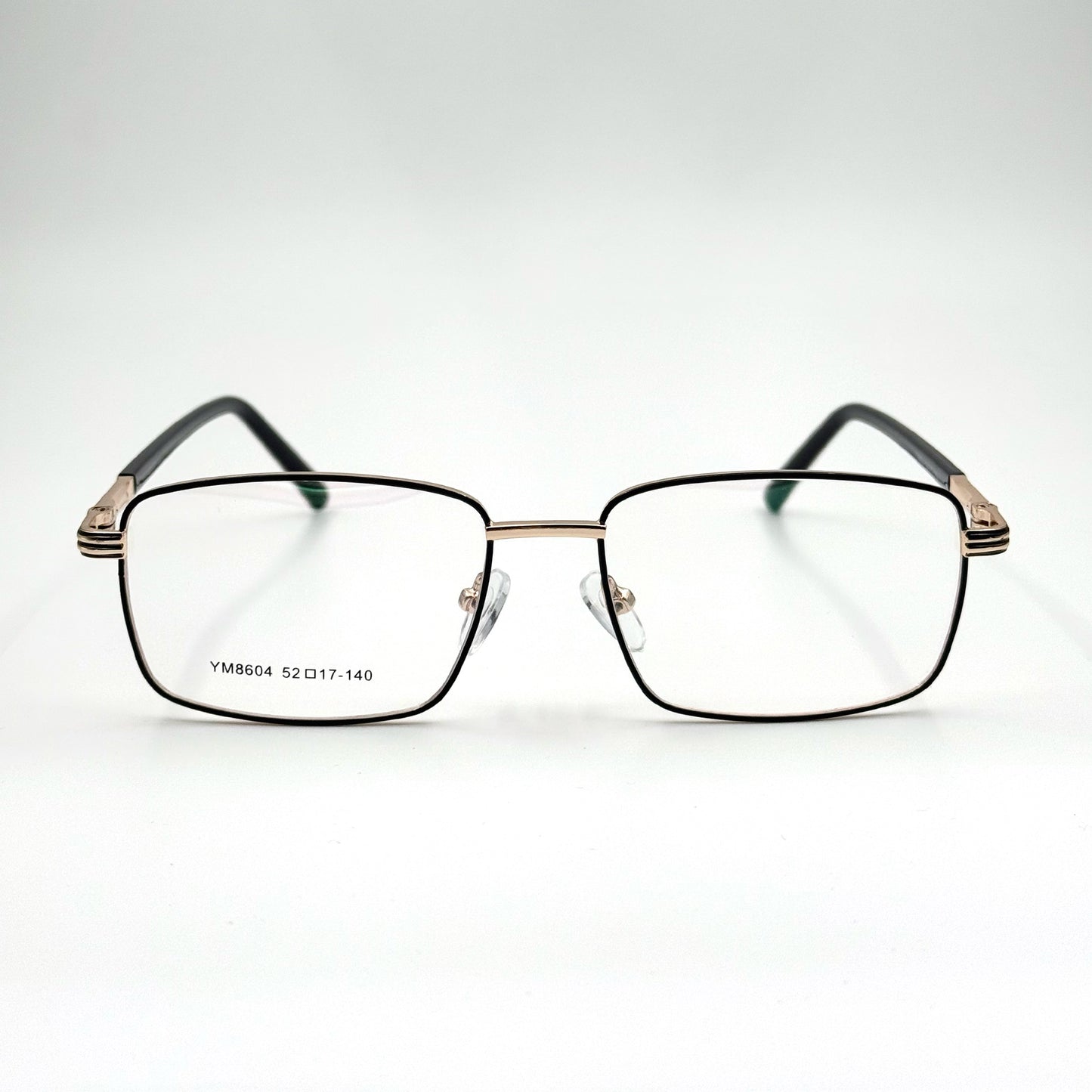 YM8604 C5