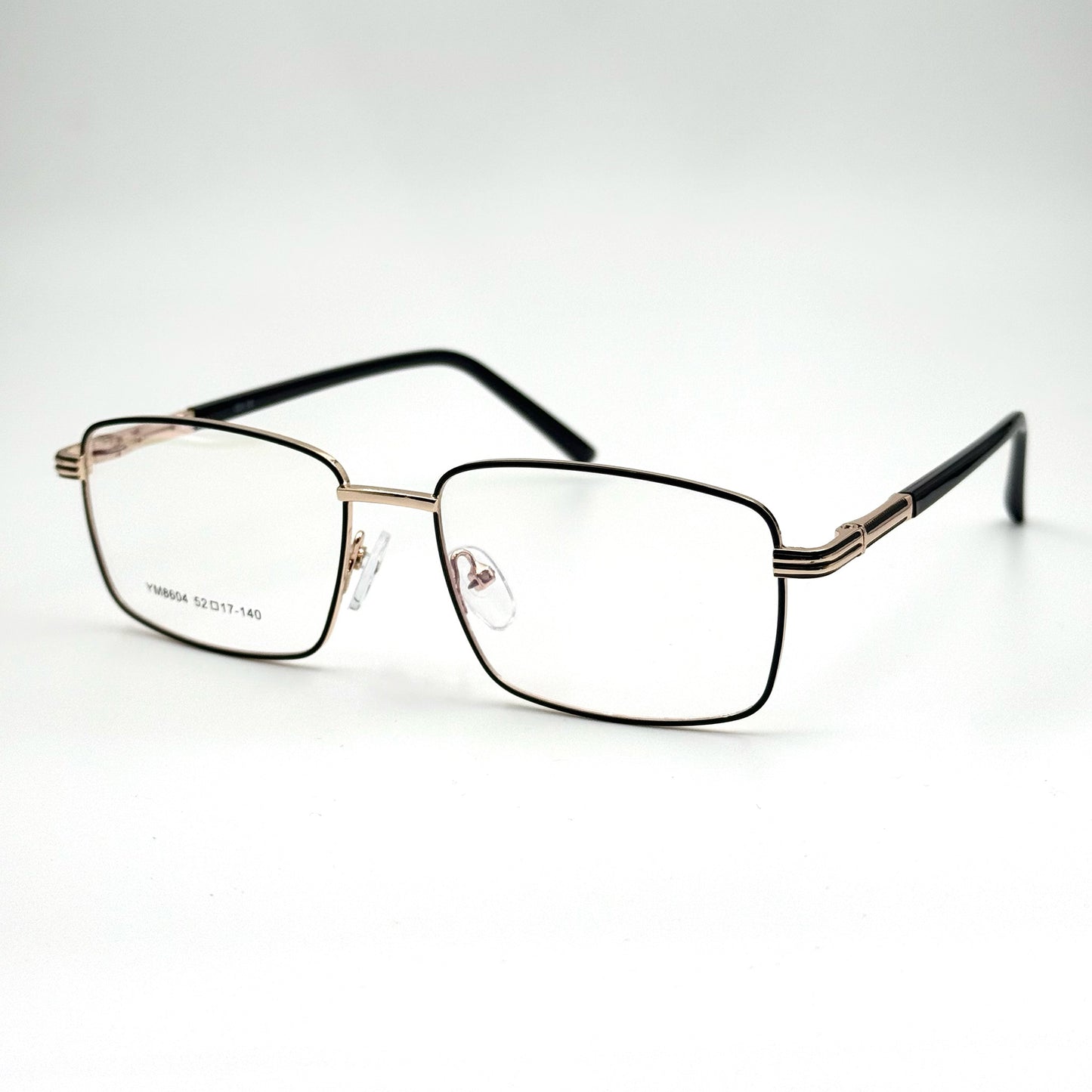 YM8604 C5