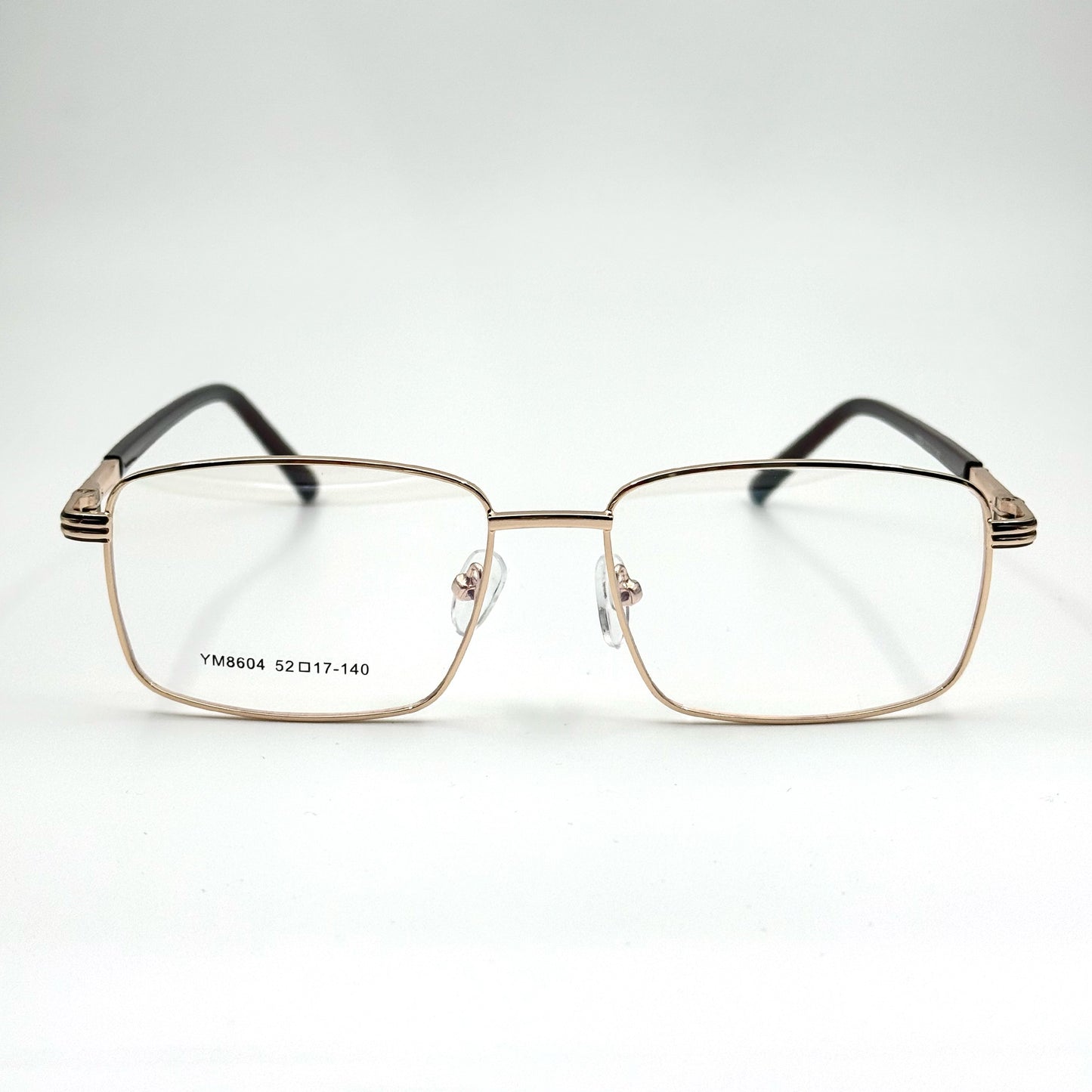 YM8604 C6