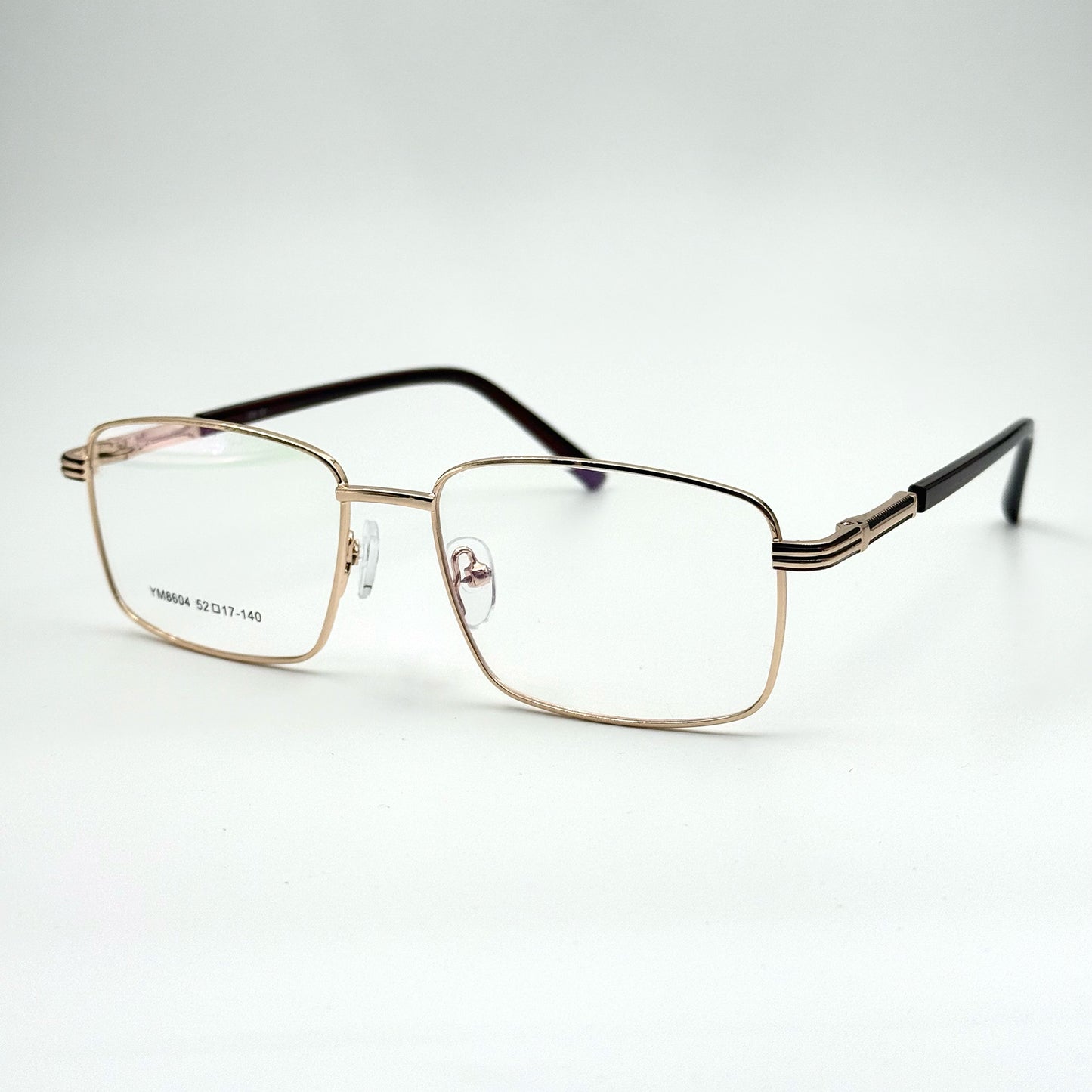 YM8604 C6