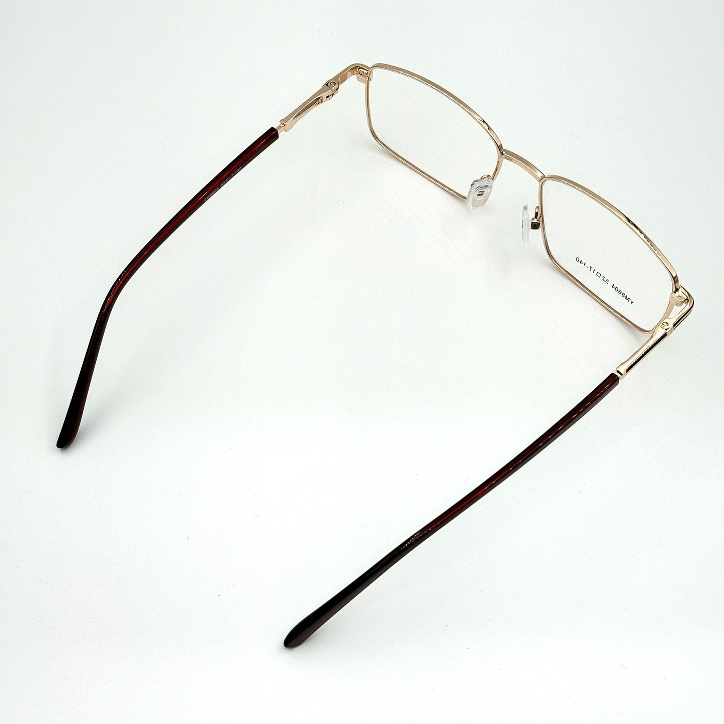 YM8604 C6
