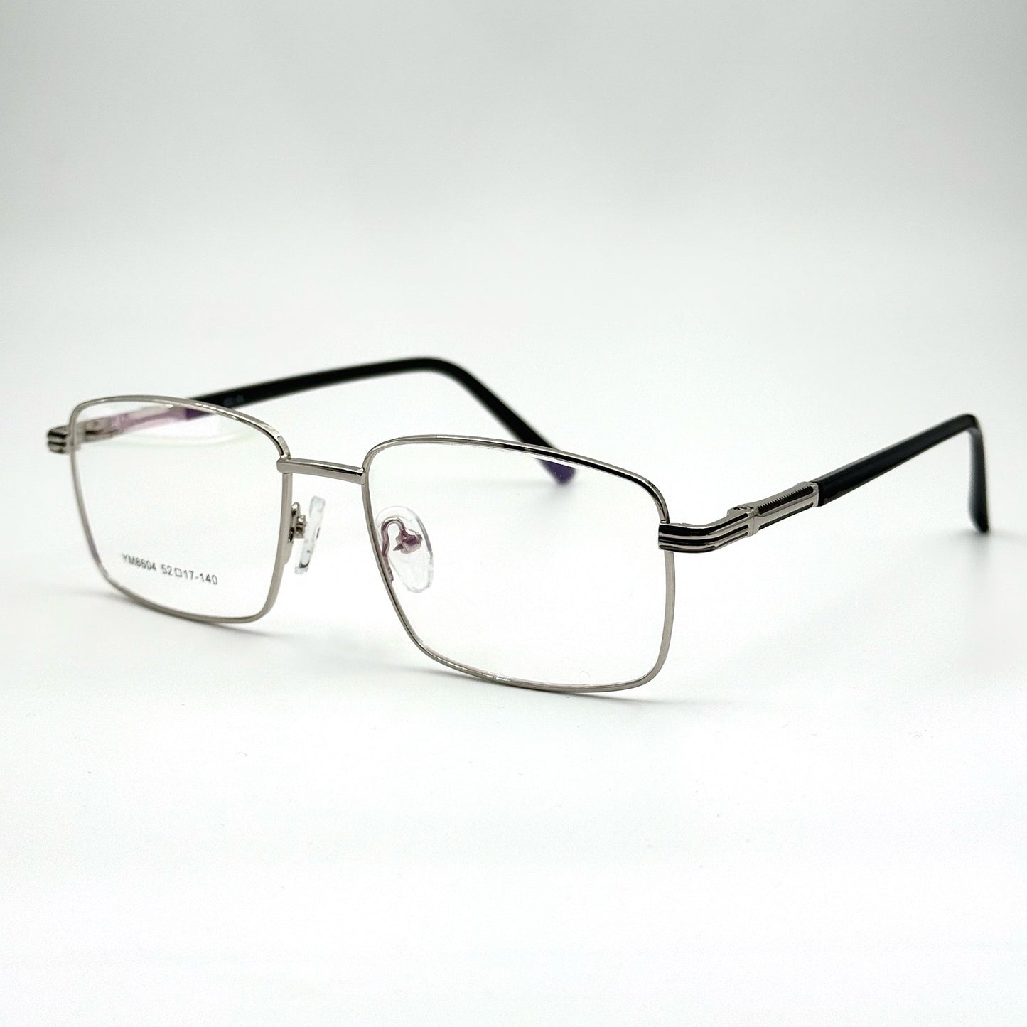 YM8604 C2