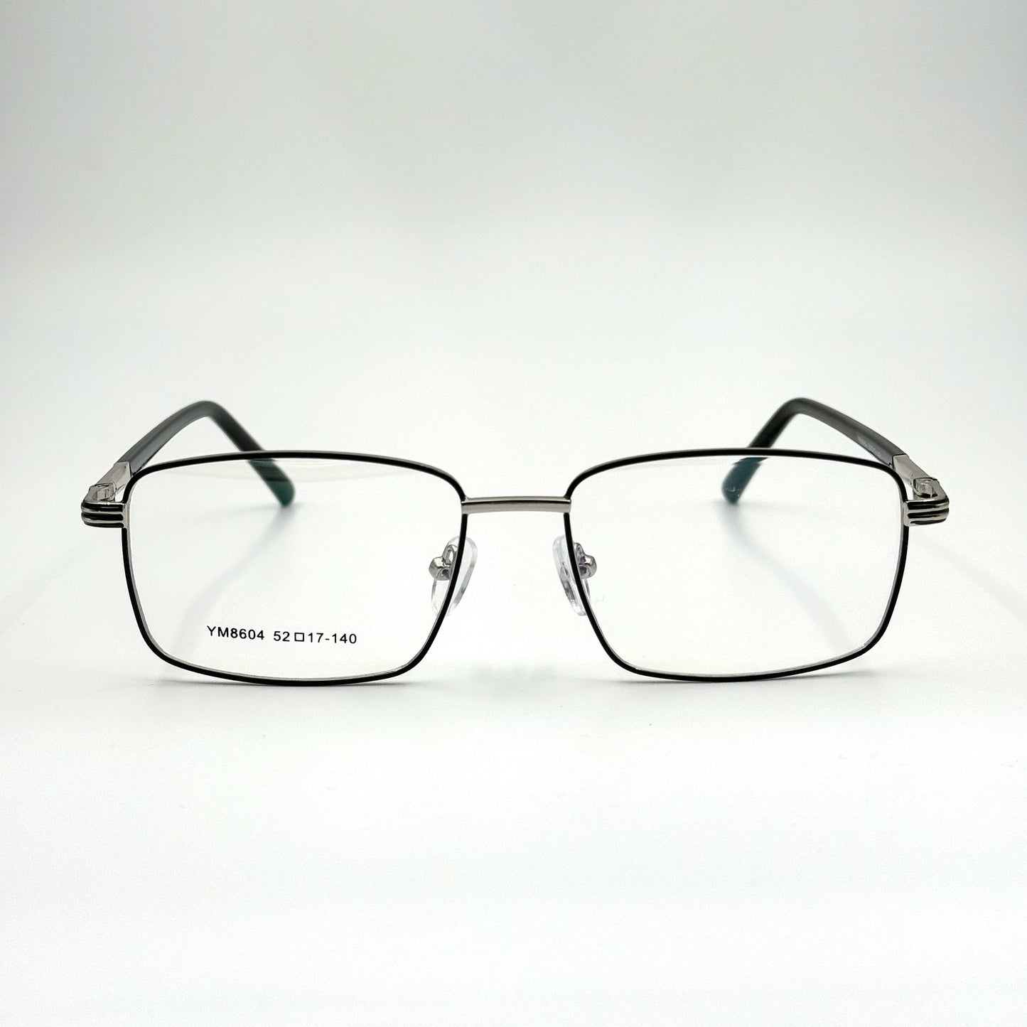 YM8604 C3