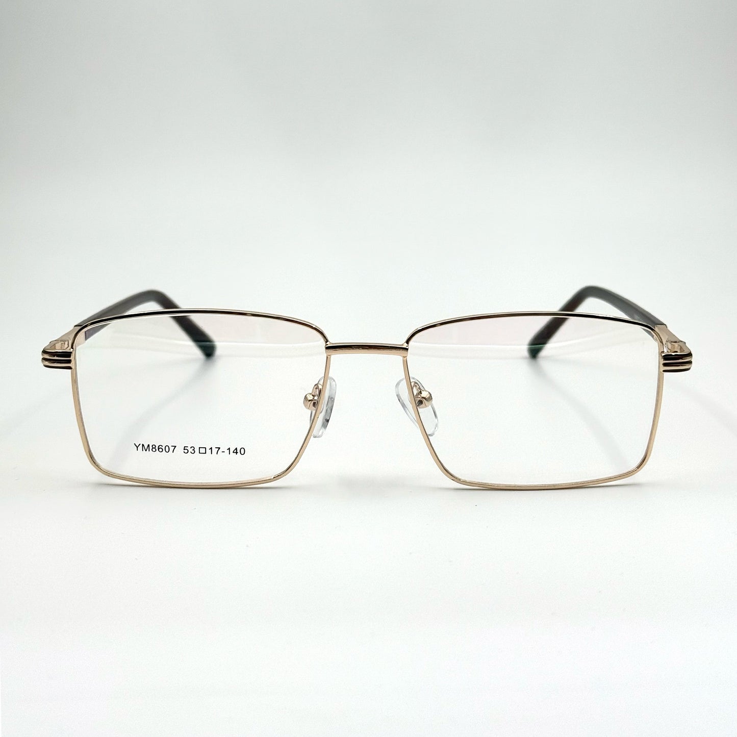 YM8607 C6