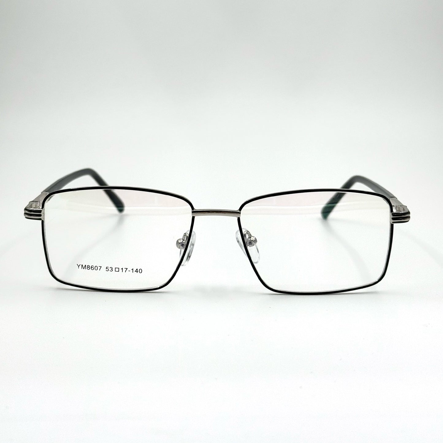 YM8607 C3
