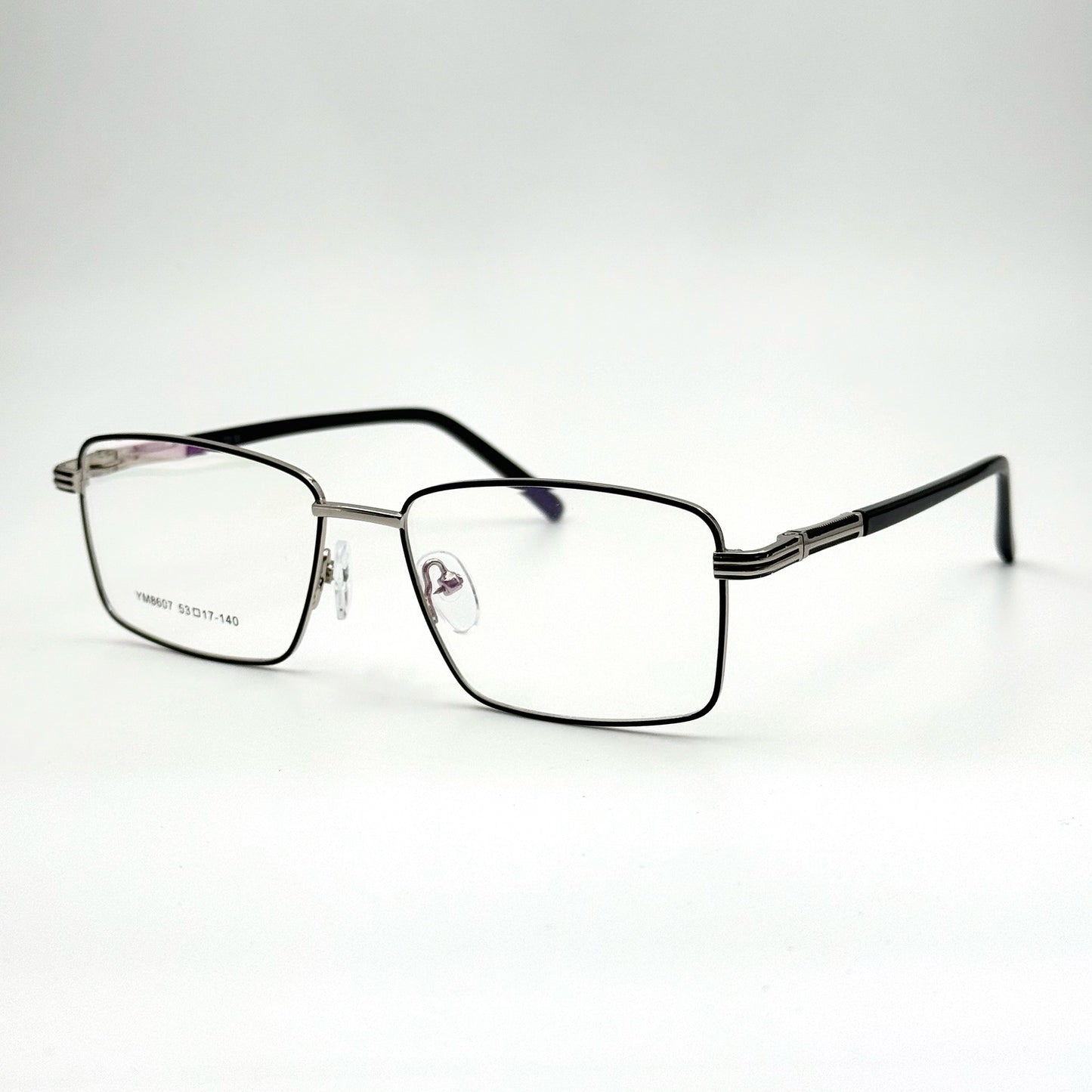 YM8607 C3