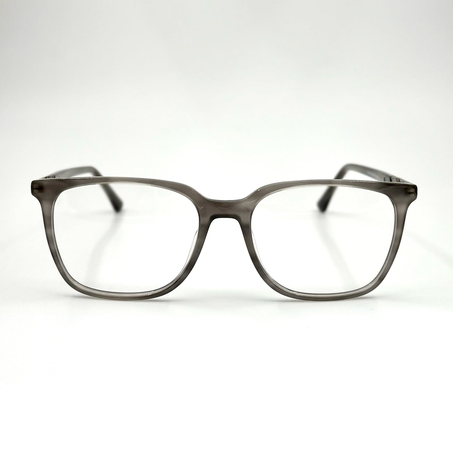 8028 C4