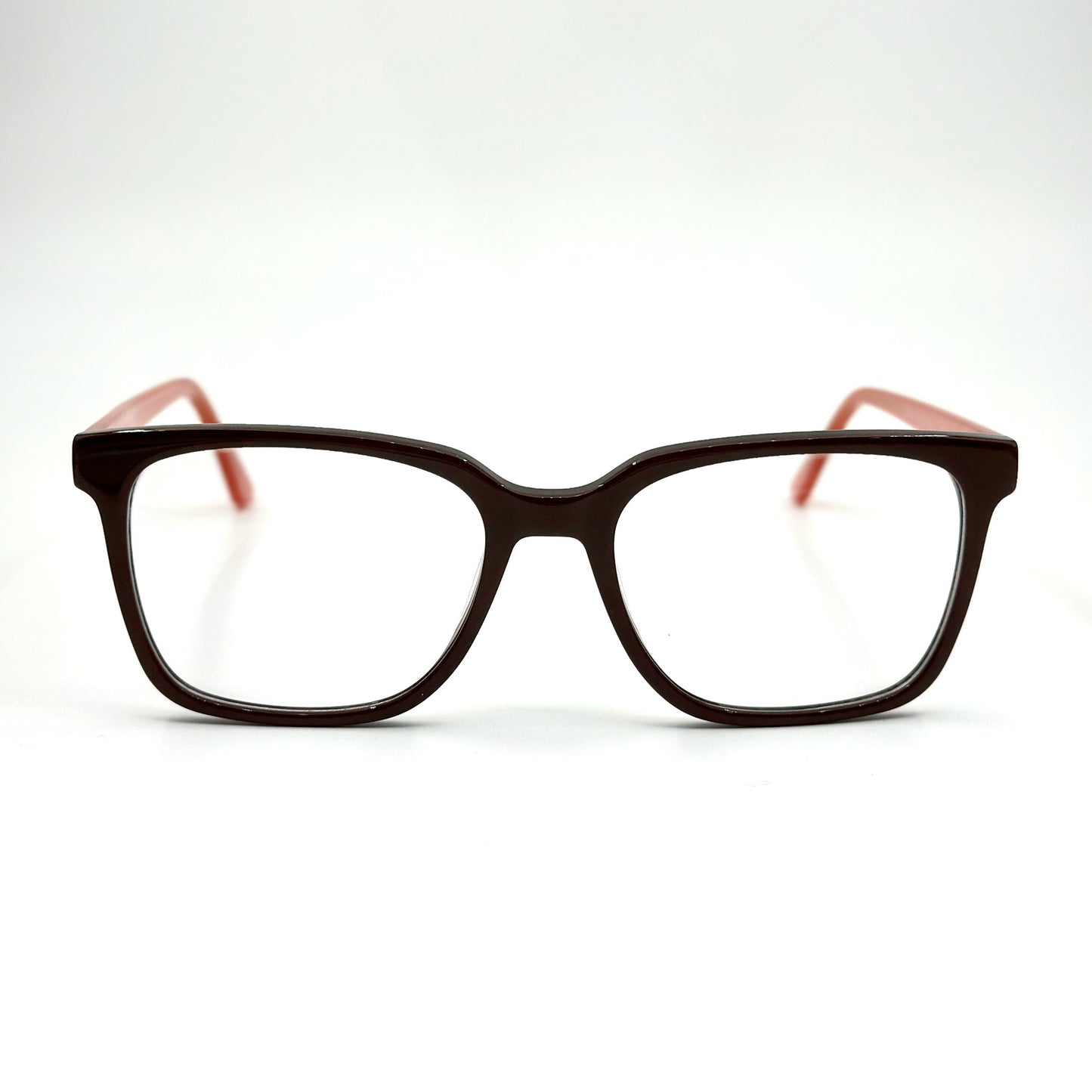 BL6061 C3
