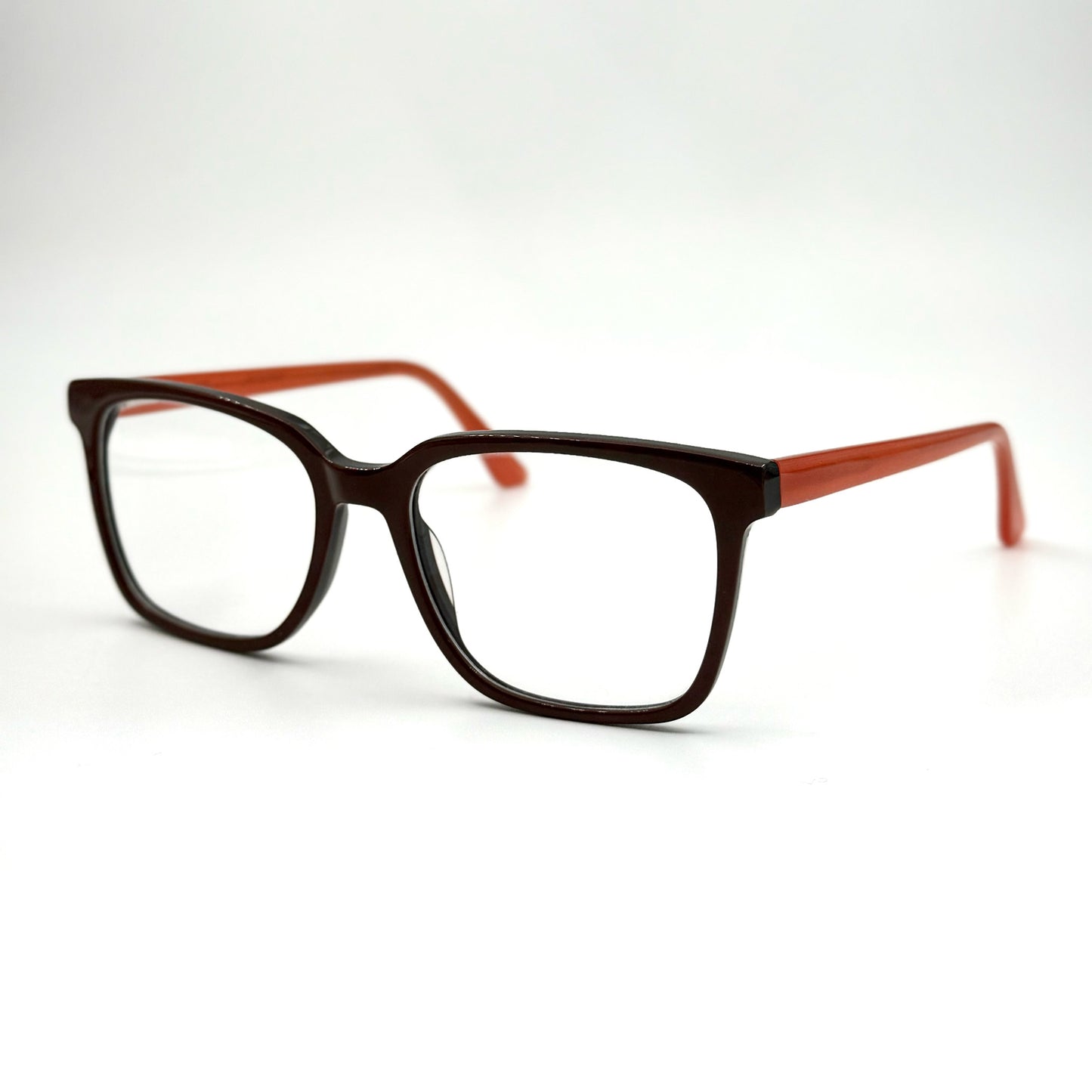 BL6061 C3