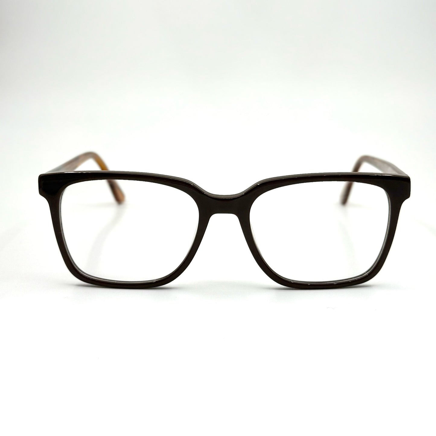 BL6061 C2