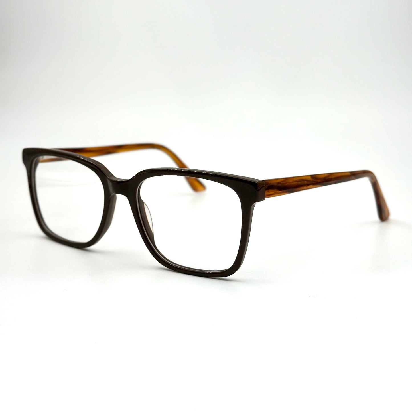 BL6061 C2