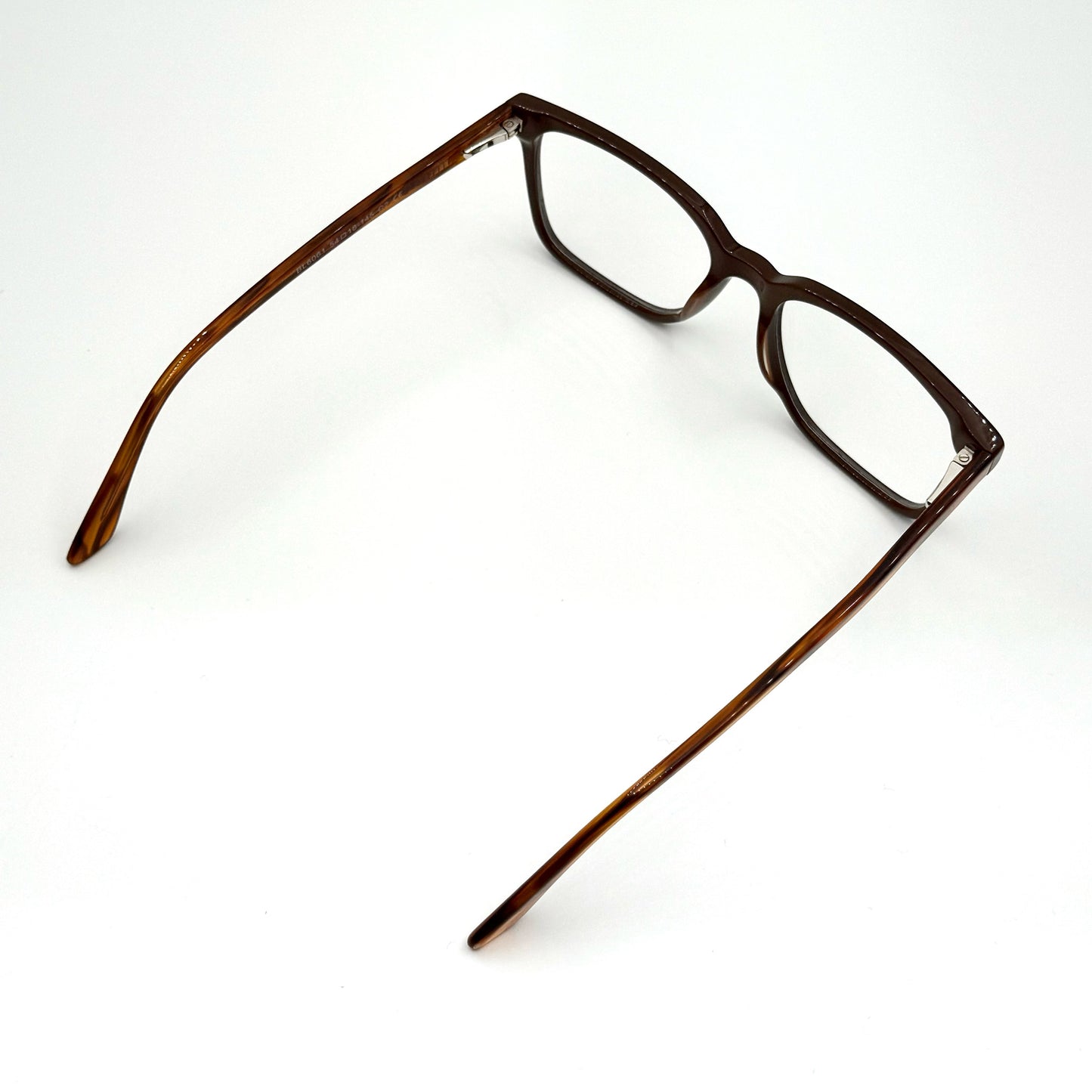 BL6061 C2