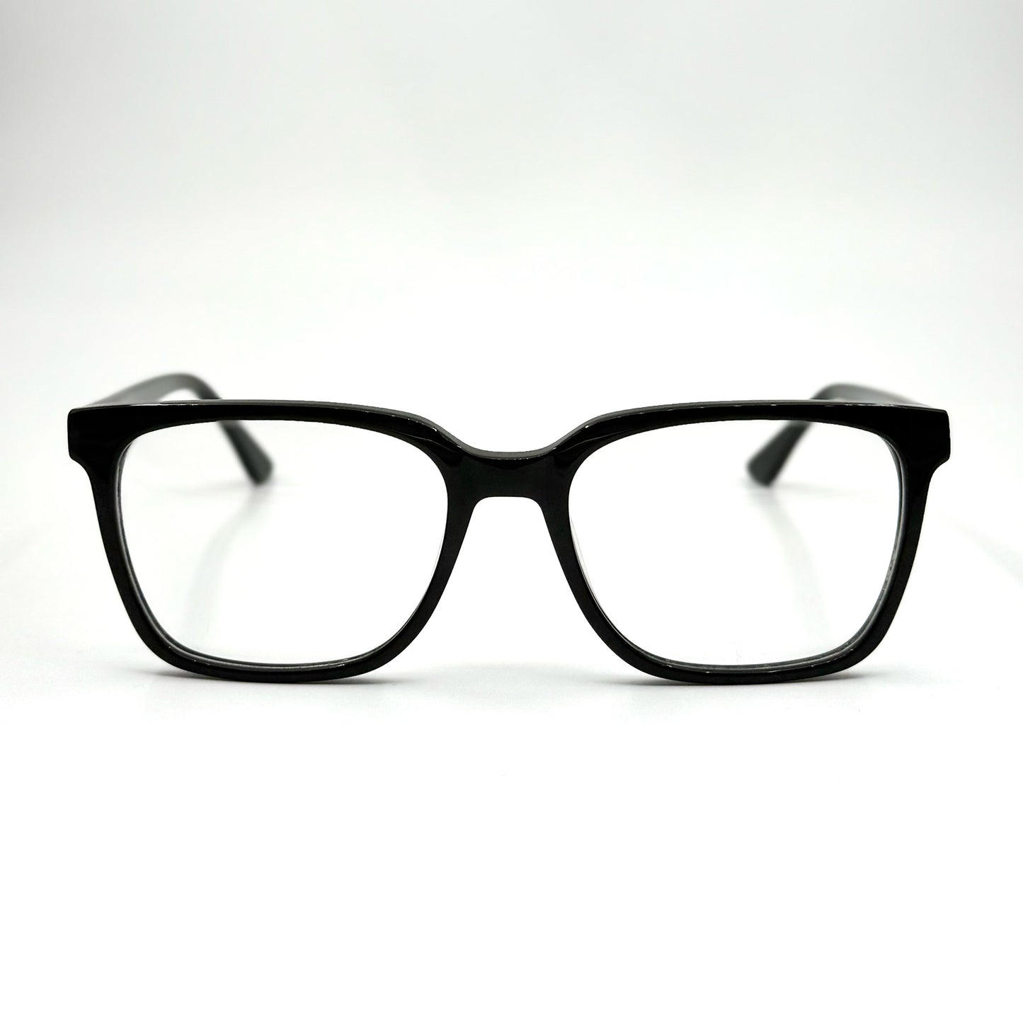 BL6061 C1