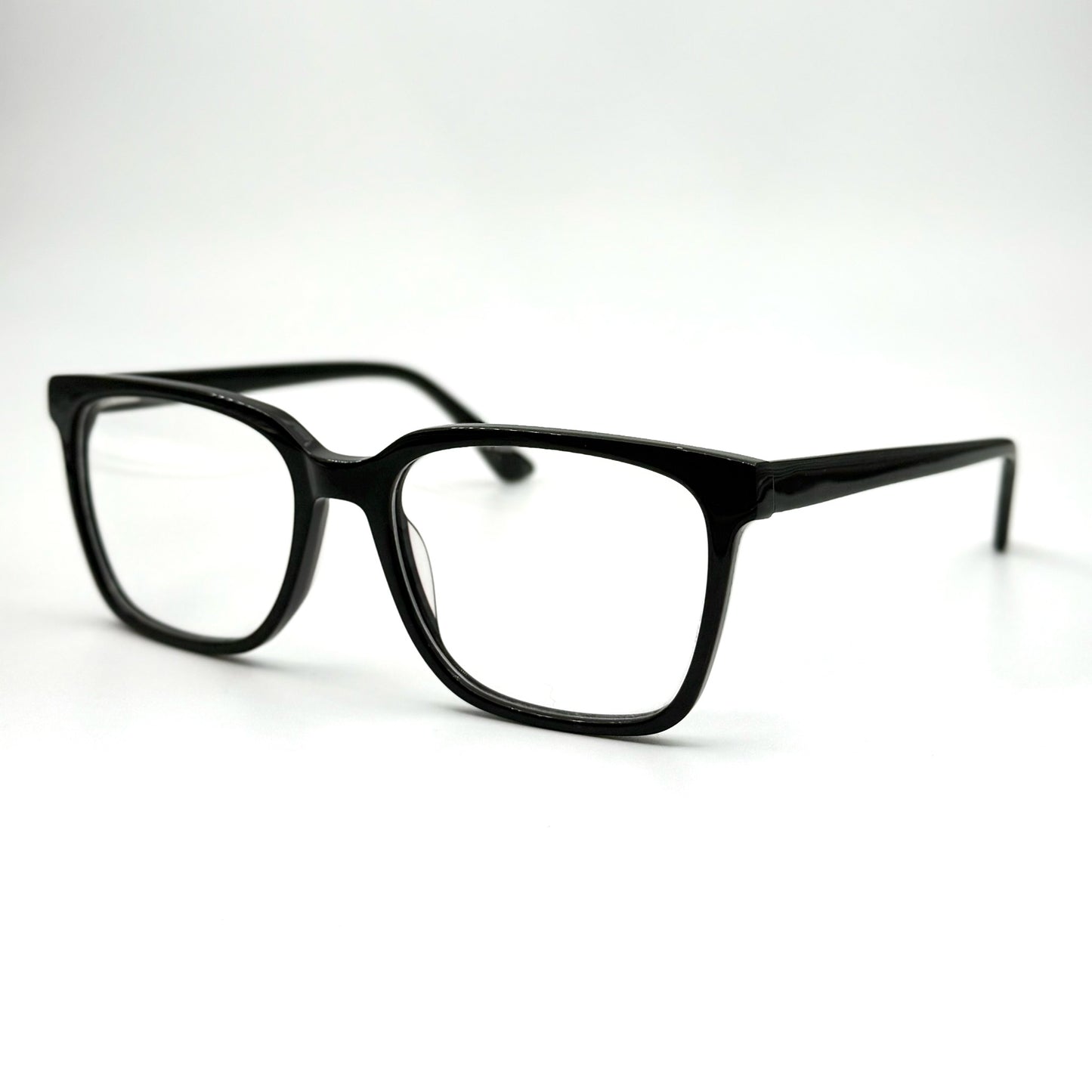 BL6061 C1