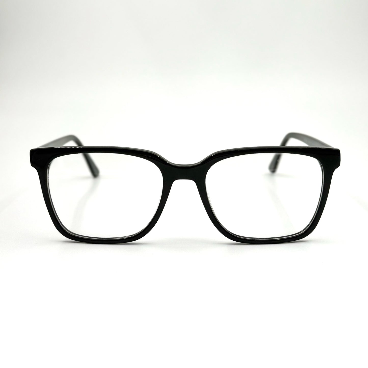 BL6061 C5