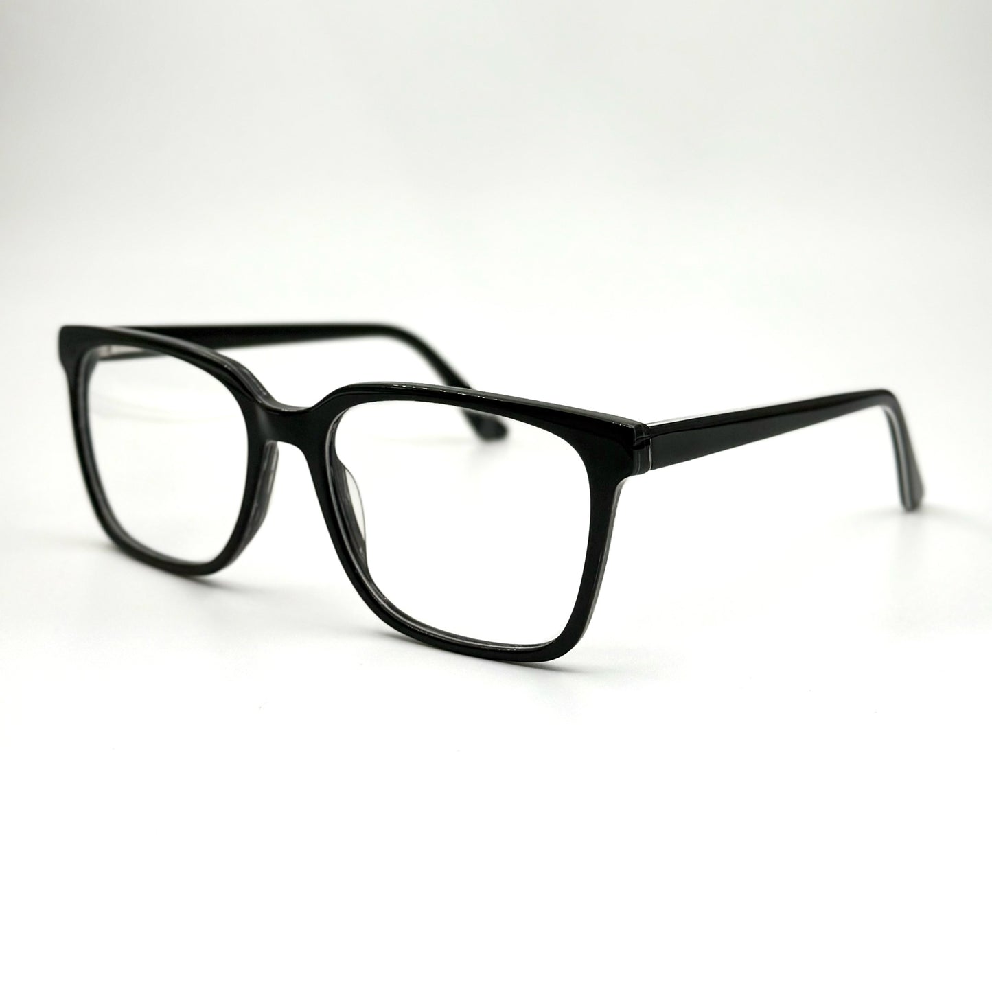 BL6061 C5