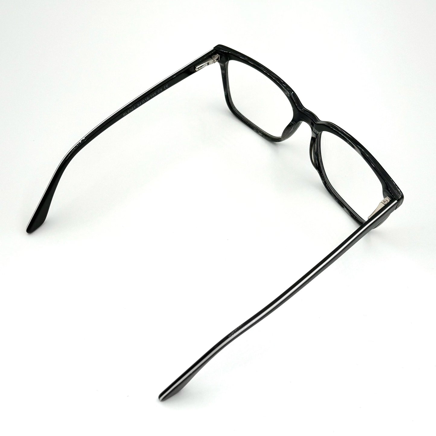 BL6061 C5