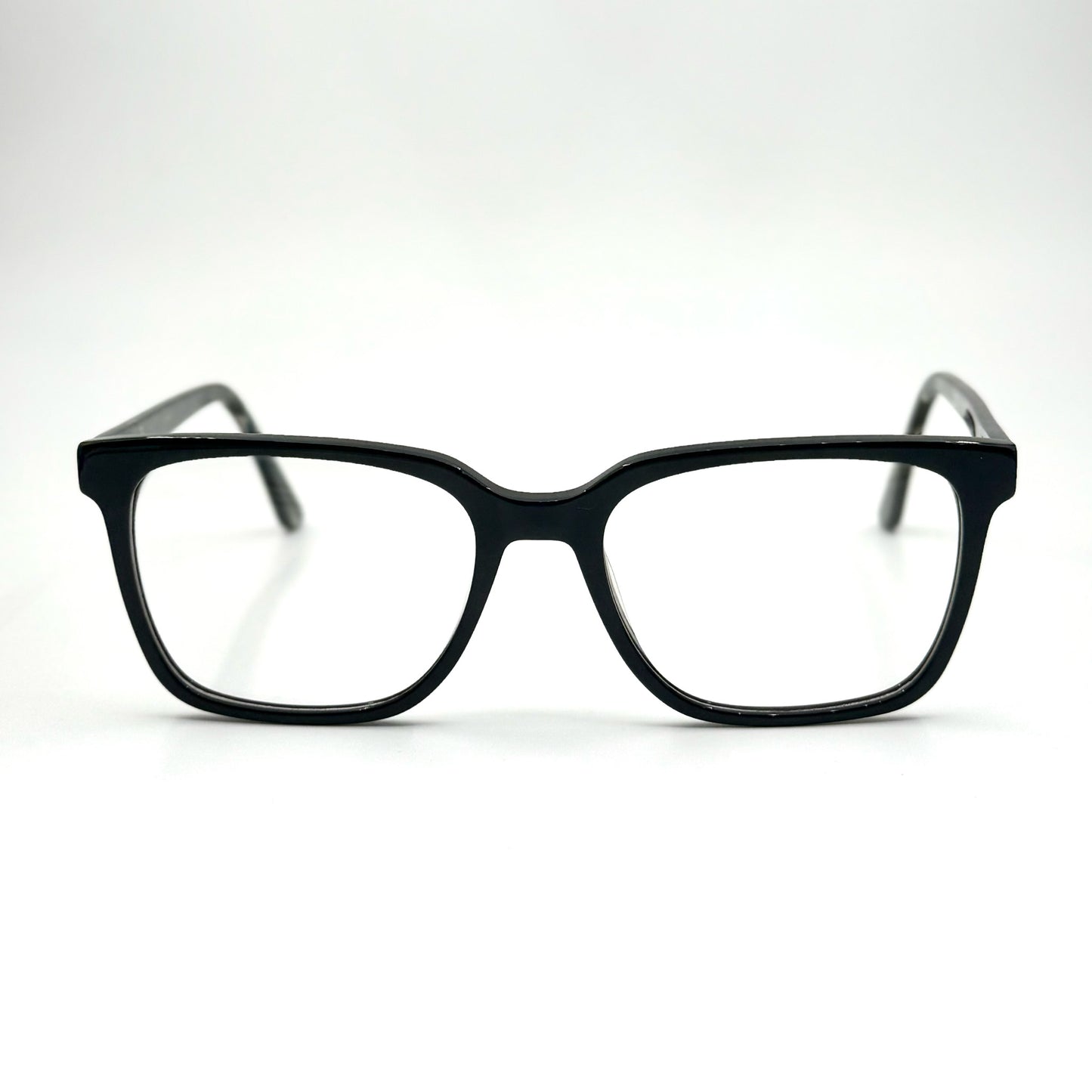 BL6061 C4