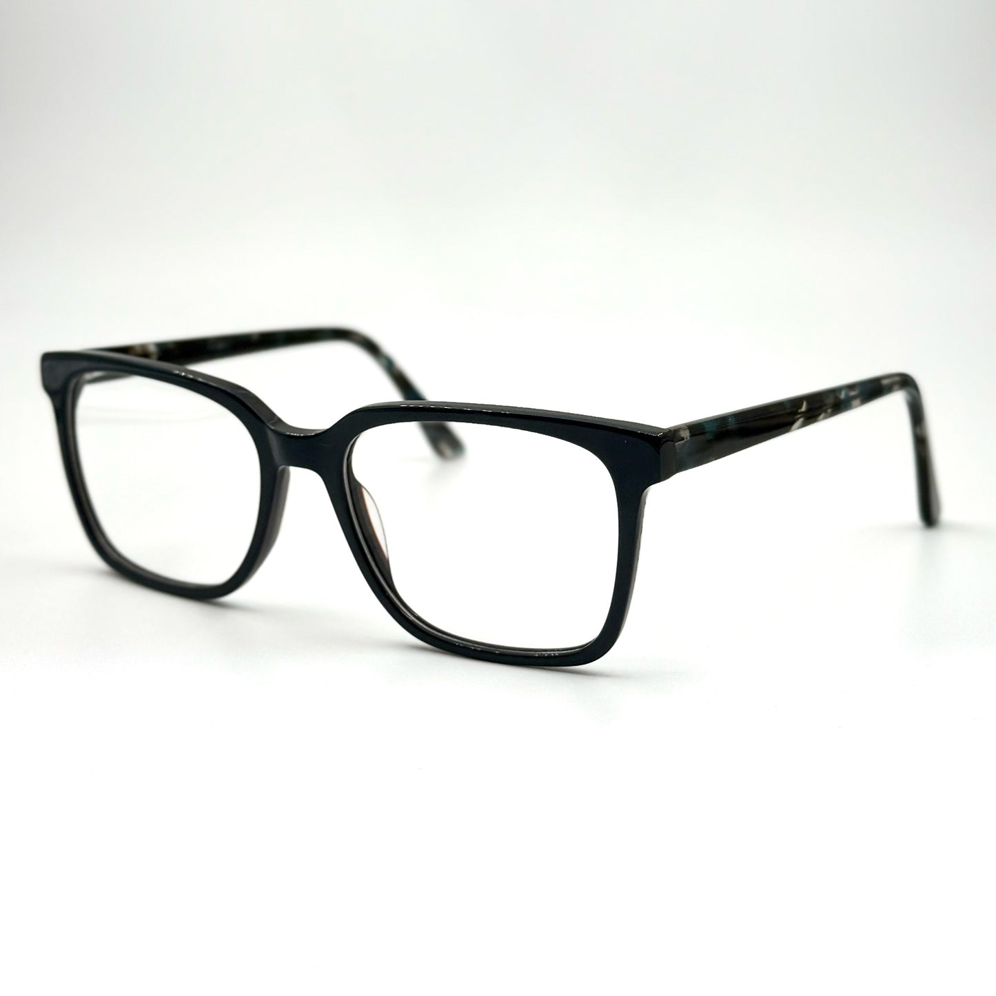 BL6061 C4