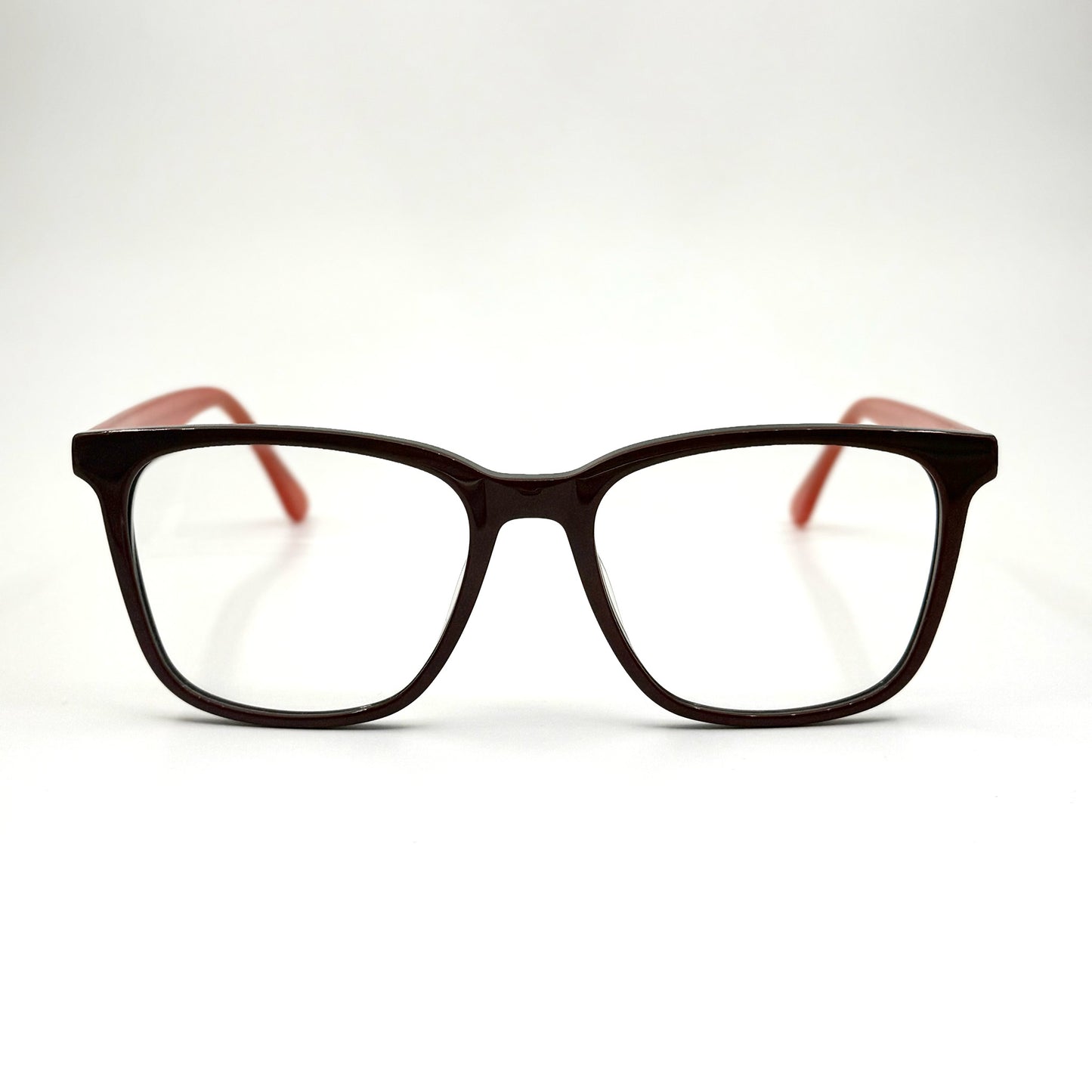 BL6062 C3