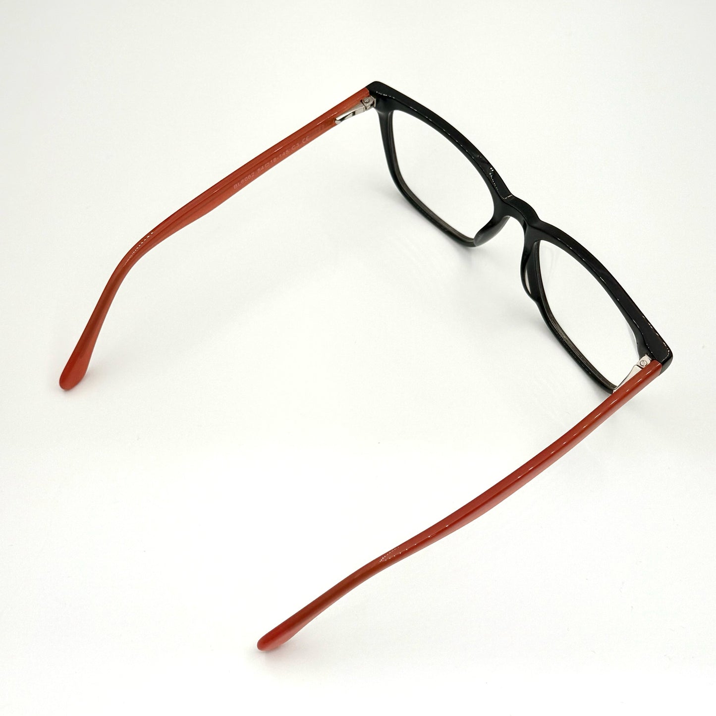 BL6062 C3