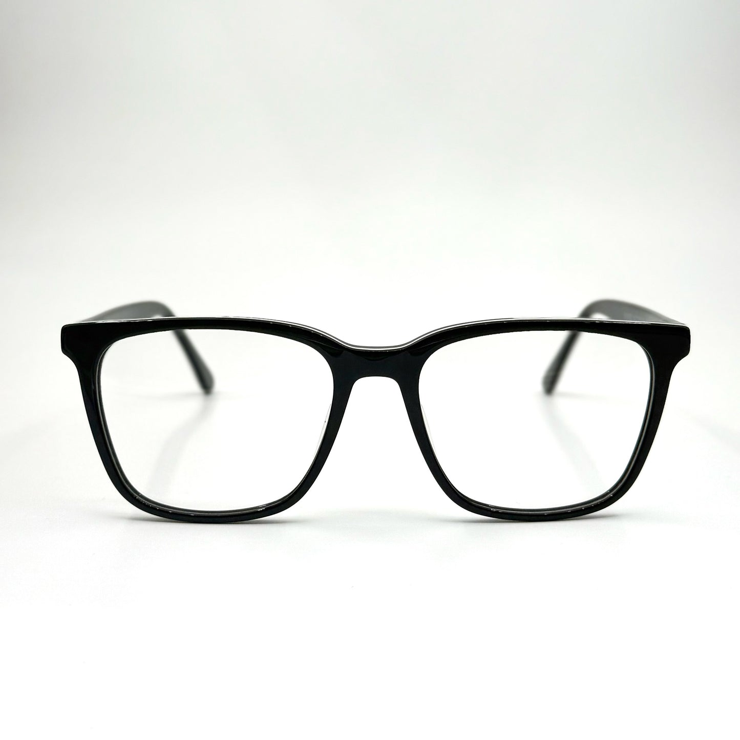 BL6062 C5