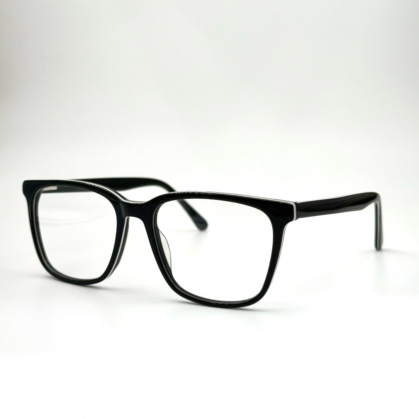 BL6062 C5