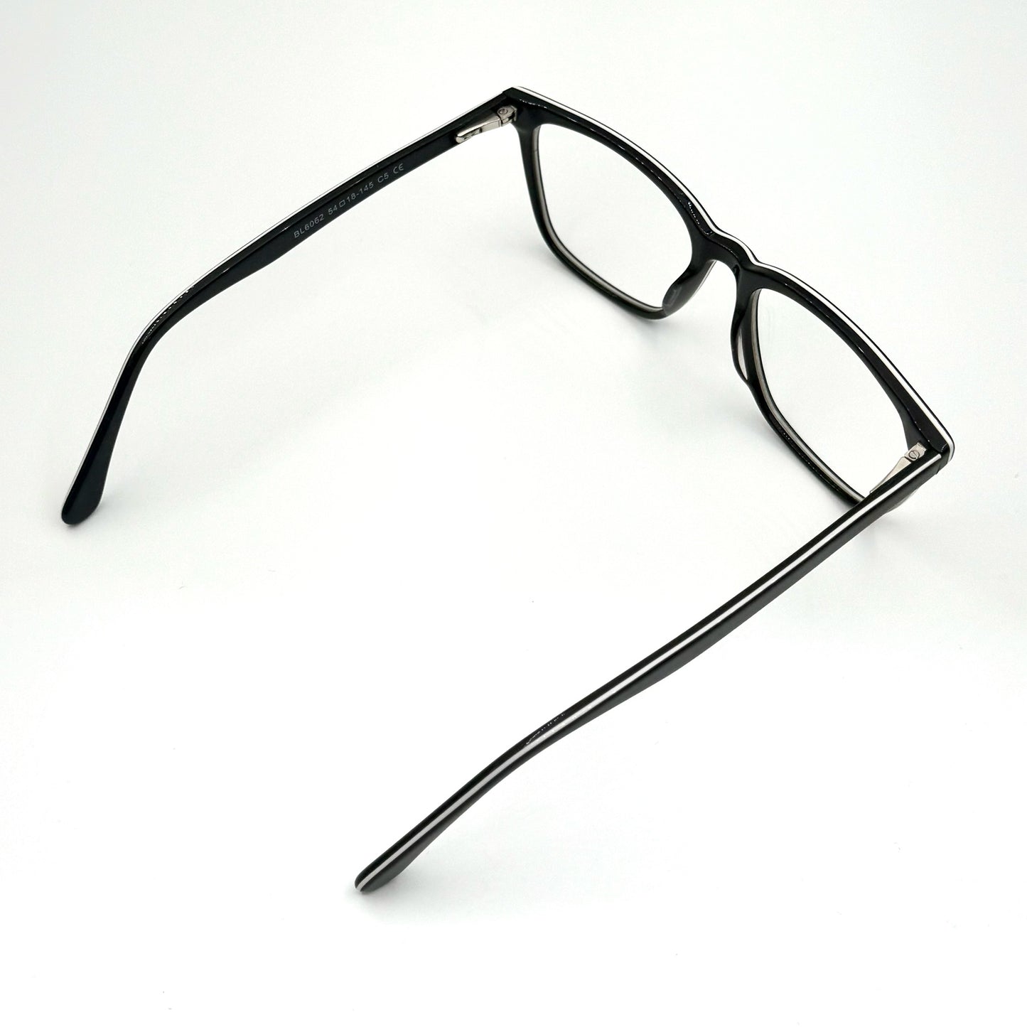 BL6062 C5