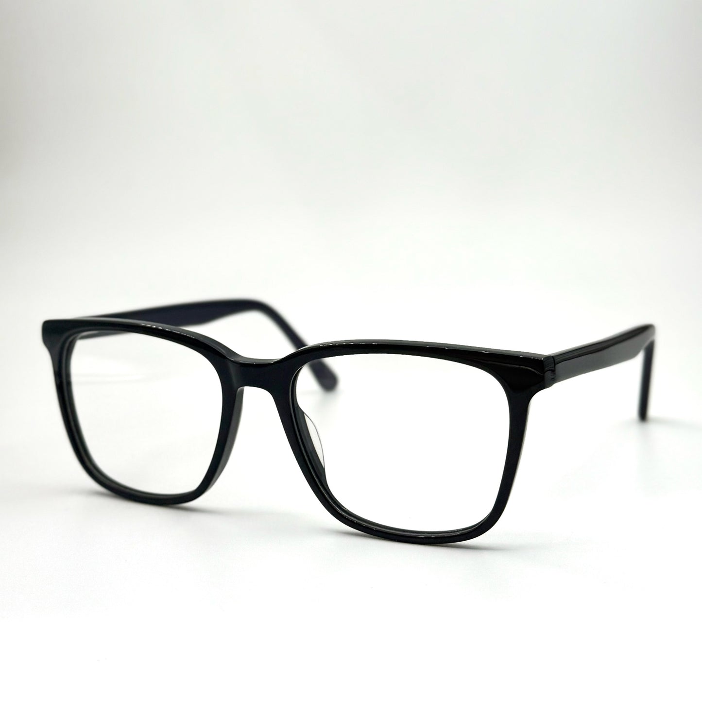 BL6062 C4