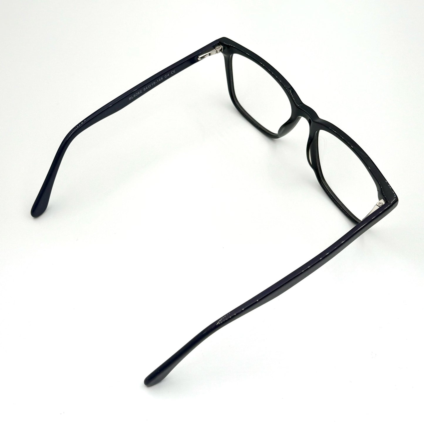 BL6062 C4