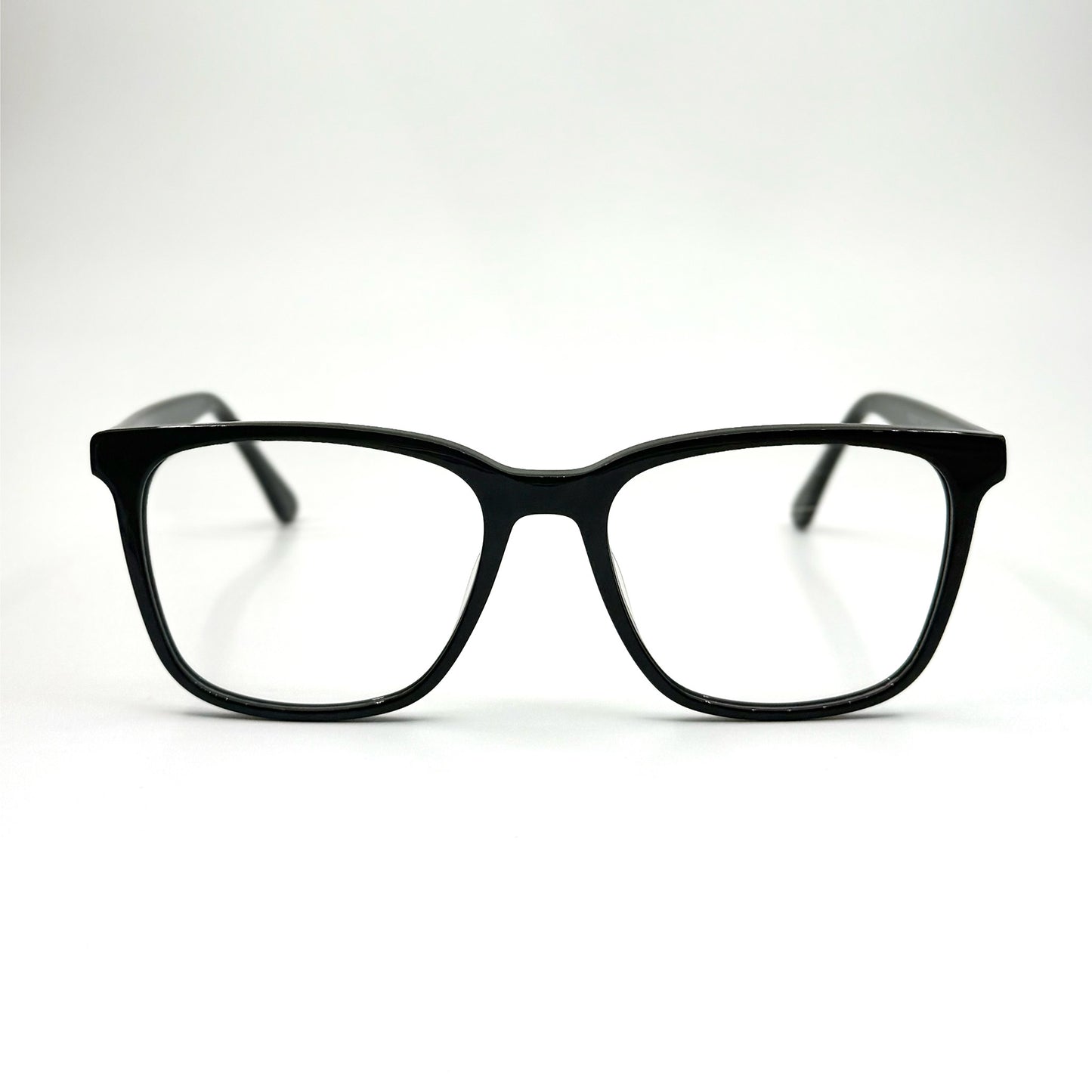 BL6062 C1