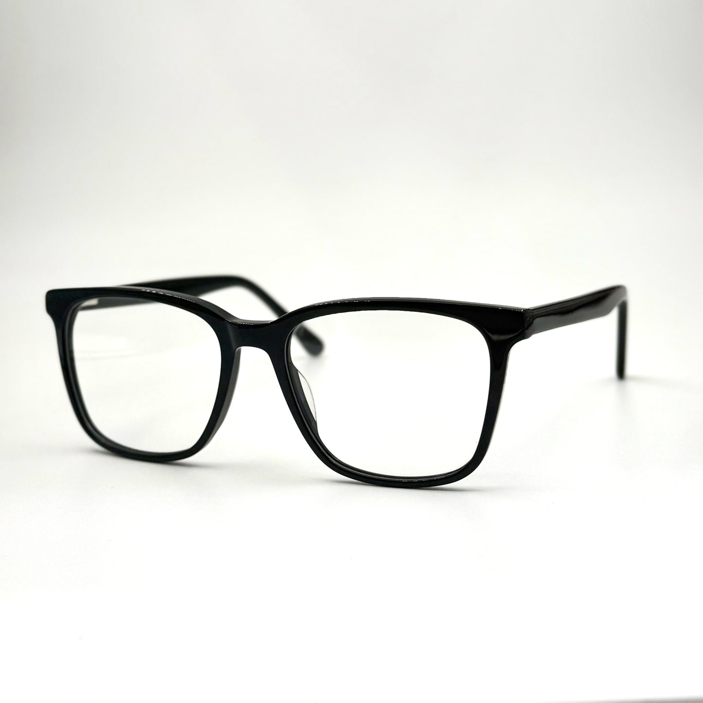BL6062 C1