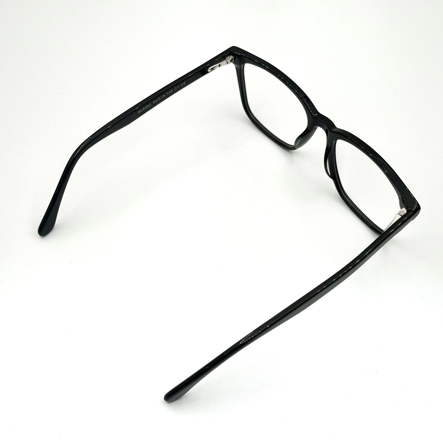 BL6062 C1