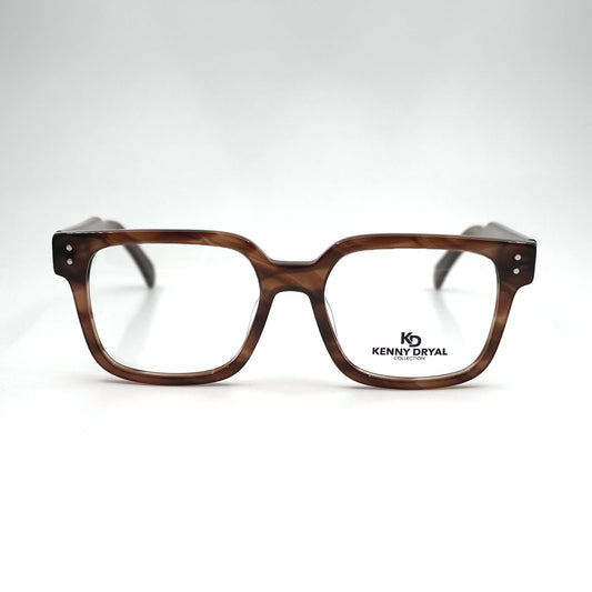 YL99022 C4