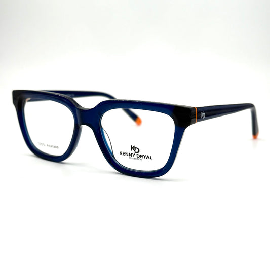 FD1119 C3