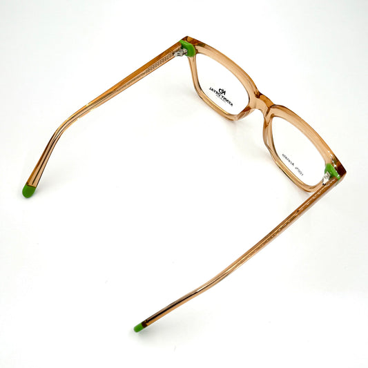 FD1119 C4
