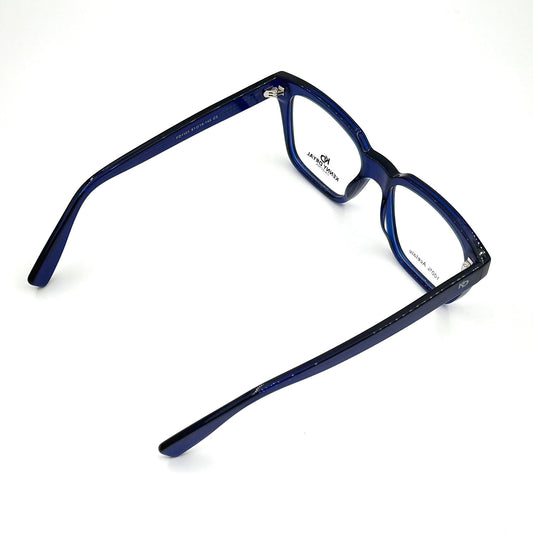 FD1101 C3