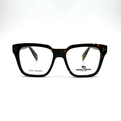 FD1101 C2