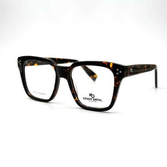 FD1101 C2