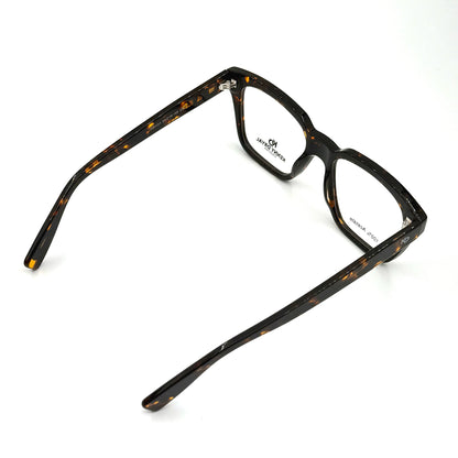 FD1101 C2