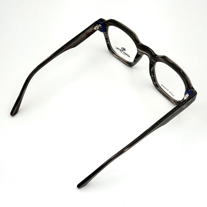 FD1109 C5