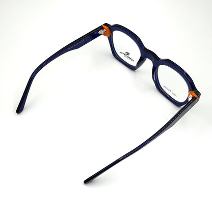 FD1109 C3