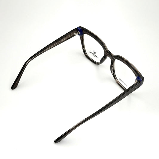 FD1108 C5