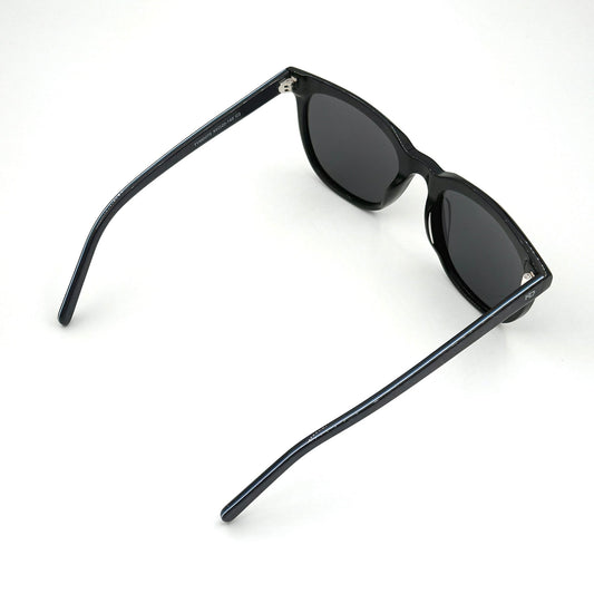 TYMD075 C3