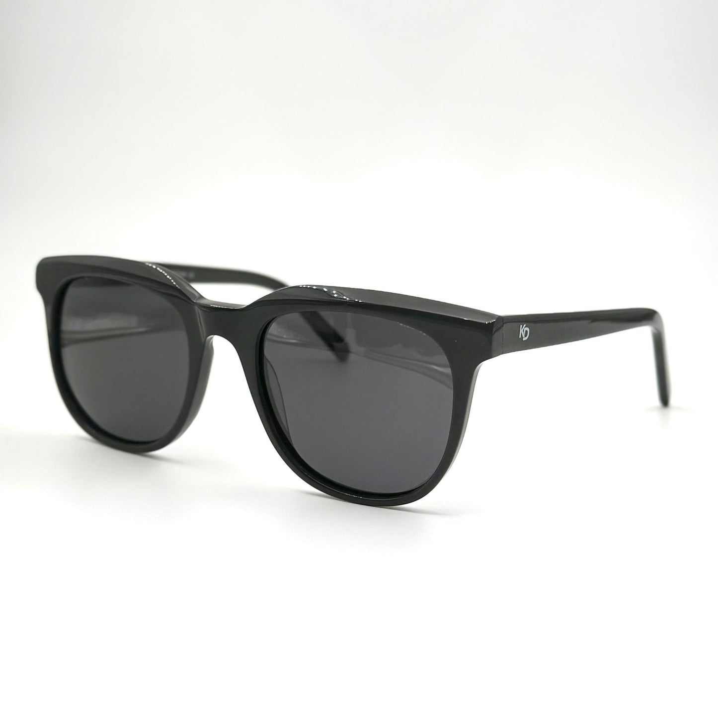 TYMD075 C2