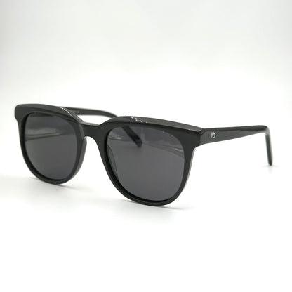 TYMD075 C2