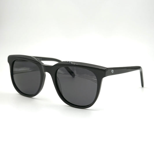 TYMD075 C2