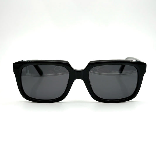 TYMD074 C1