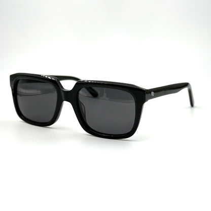 TYMD074 C1