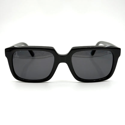 TYMD074 C2